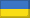 Украина